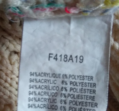 Фото №1 class=