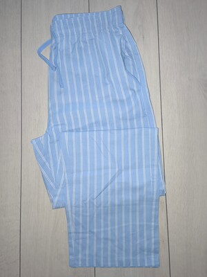 Фото №1 class=