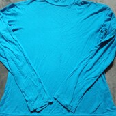 Гольфик стан норм