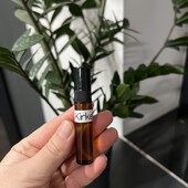 відливант 5мл) оригинал) Tiziana Terenzi Kirke )