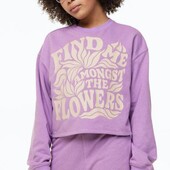 Світшот двухнітка на13-14 років на зріст 164 см