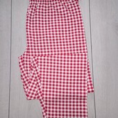 Піжамні штани Primark, eur 42-44 / uk 14-16