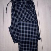 Дом. штани Primark, з кишенями, мікрофліс, eur XS