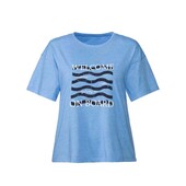 Футболка Esmara L evro 44/46+6 