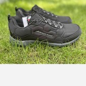 47  рр великі розміри! зимові термо  кросівки