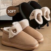 Класні теплі жіночі уггі 40р 42/43р дуже зручні, розмір і колір на вибір