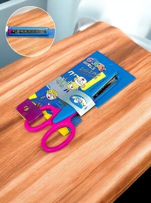 Фото №1 class=