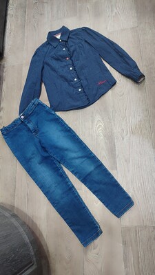 Фото №1 class=