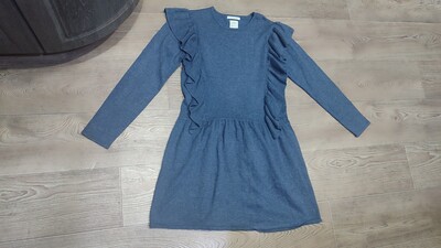 Фото №1 class=