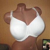 Бюстгальтер від Marks&Spencer Розм 42Е