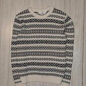 ❣️H&M светр на 10-12 років