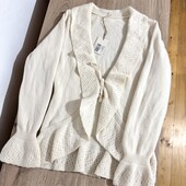 Теплий кардиган❤️