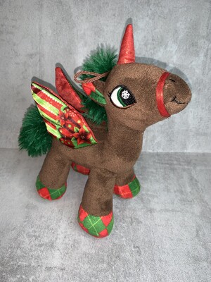 Фото №1 class=