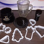 Все, що на фото