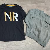 Фірмовий комплект 7-8років