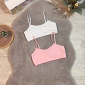 Набір білизни стан ідеальний