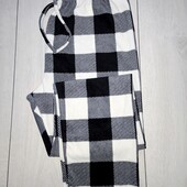 Флісові штани Primark, eur L