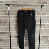 Джинси-скіні