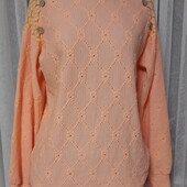 Симпатичний світшот