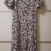 розпродаж! платье с карманами george розмір м-л