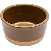 Форма для запекания Жульена 3 шт в лоте