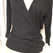 Розпродаж! М'який пуловер розмір 20