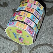 Развивающая головоломка, калькулятор, математический тренажёр digital игра