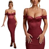 Сукня "Oh Polly" нова