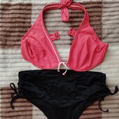 Купальник роздільний 48-52р