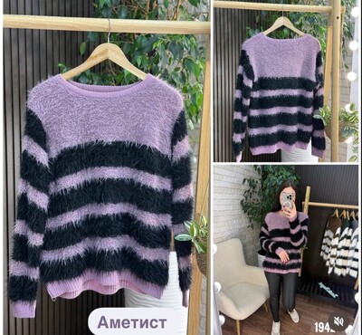 Фото №1 class=