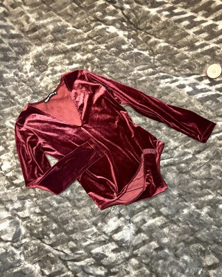 Фото №1 class=