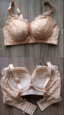 Фото №1 class=