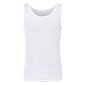 Майка чоловіча бавовна , Німеччина