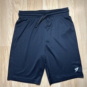 Шорти Primark 10-12 років, стан гарний