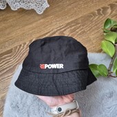 Панама з принтом ✨