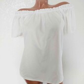 Блуза розмір М