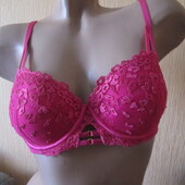 Бюстгальтер від Ann Summers Розм 34/75В