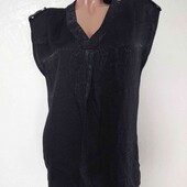 Футболка розмір 12