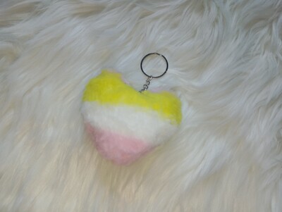 Фото №1 class=