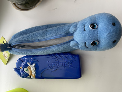 Фото №1 class=