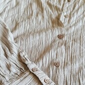 Красива сорочка