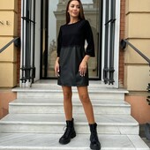 Сукня жіноча