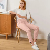 ♕ Джинси приталеного крою Slimfit від Tchibo, розмір наш 44-46 (36 євро)б/в