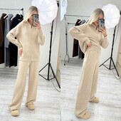 товста в'язка