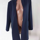 Кардиган розмір 42 європейський