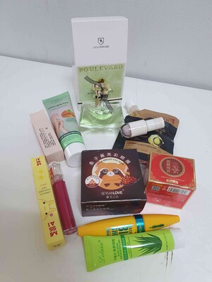 Фото №1 class=