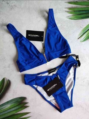 Фото №1 class=