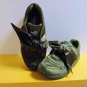 кросівки оригінал 38 р момент