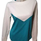 светрик Розмір 42-46