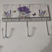 Органайзер вешалка на три отделения,подвесной